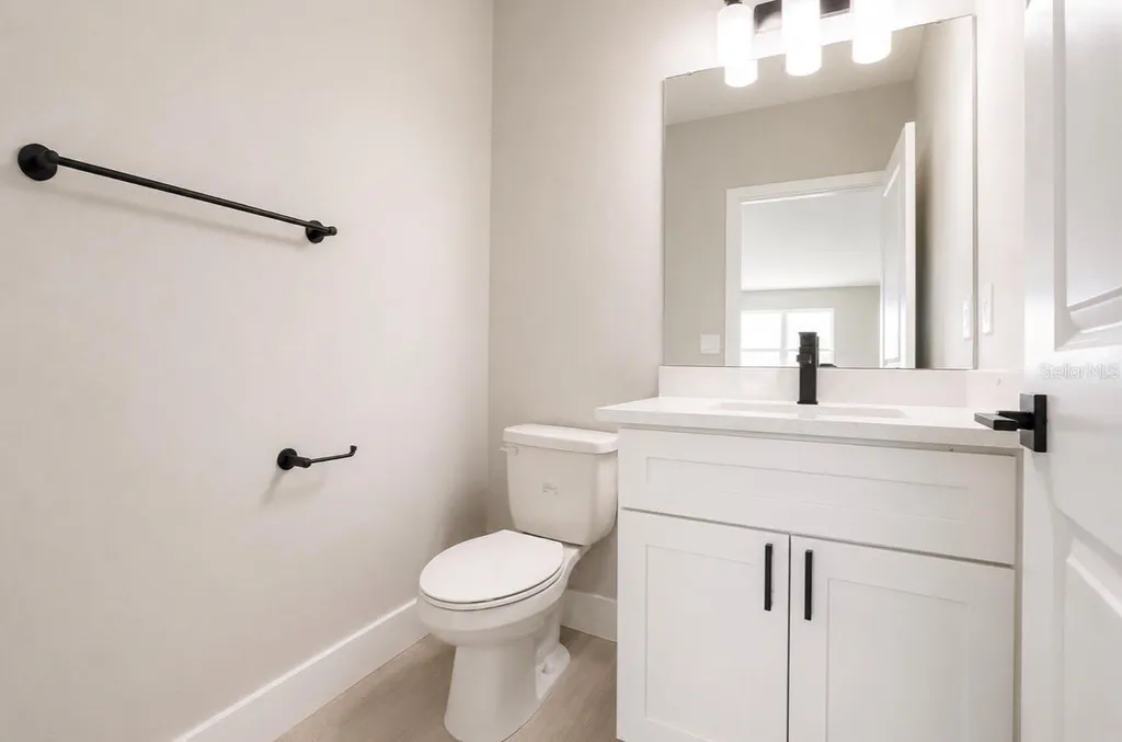 701 Fulmar Court Poinciana FL 34759