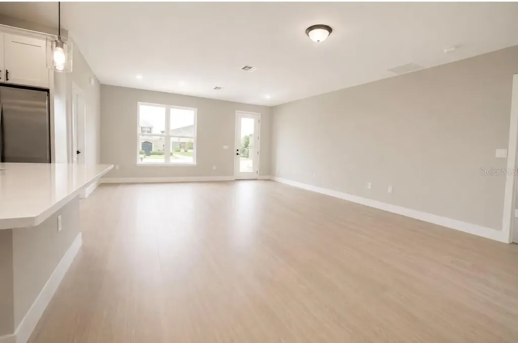 701 Fulmar Court Poinciana FL 34759