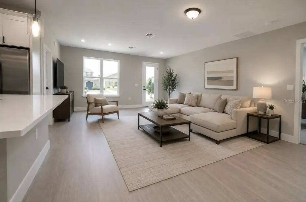 701 Fulmar Court Poinciana FL 34759