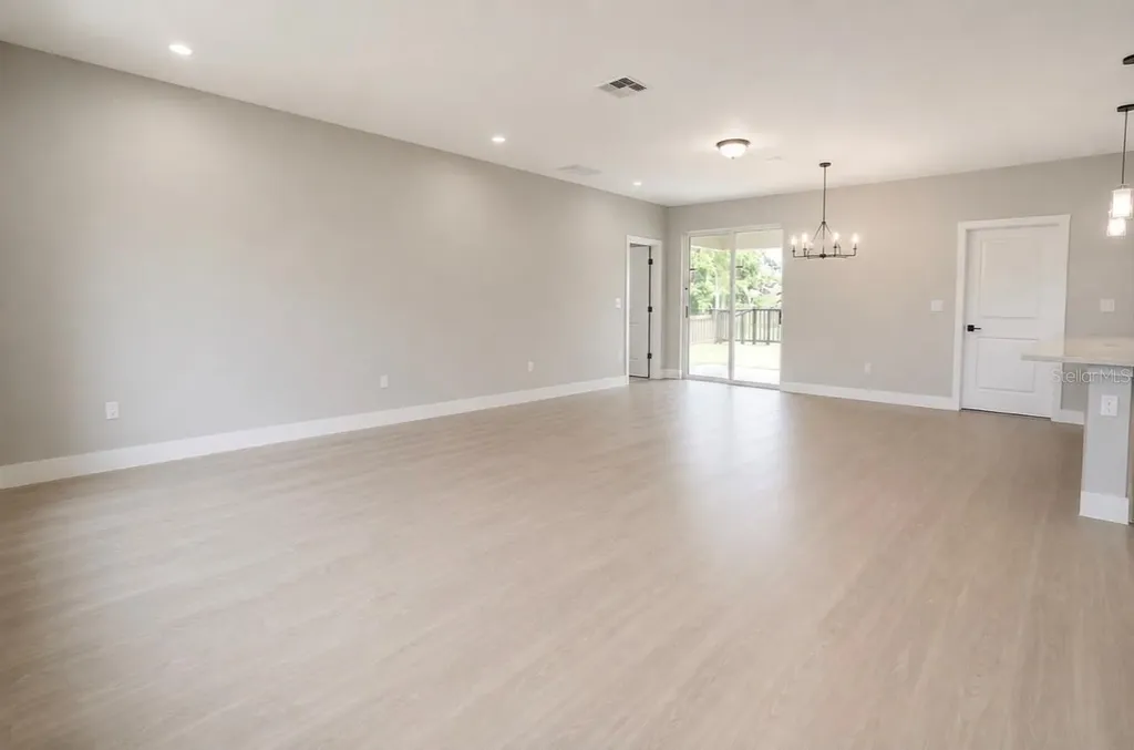 701 Fulmar Court Poinciana FL 34759