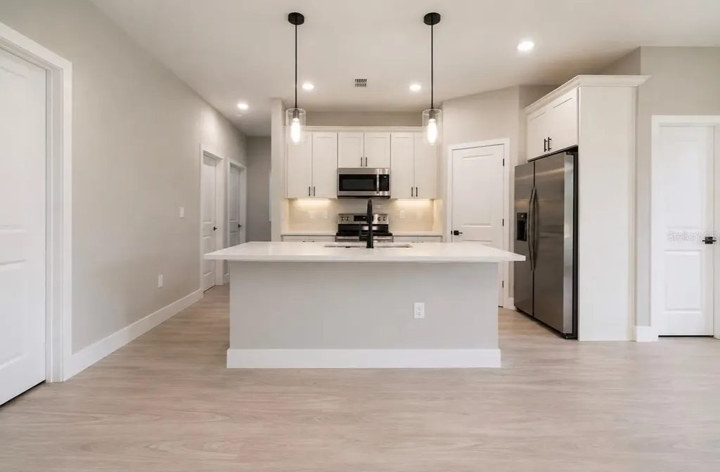 701 Fulmar Court Poinciana FL 34759
