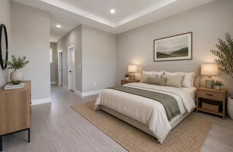 701 Fulmar Court Poinciana FL 34759