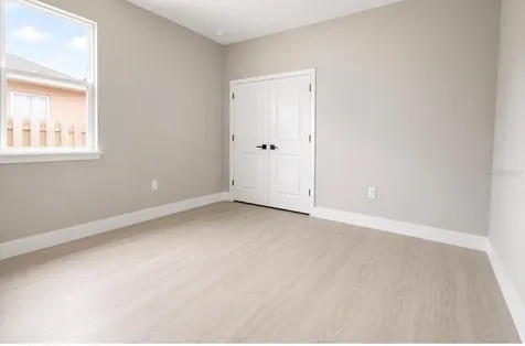 701 Fulmar Court Poinciana FL 34759