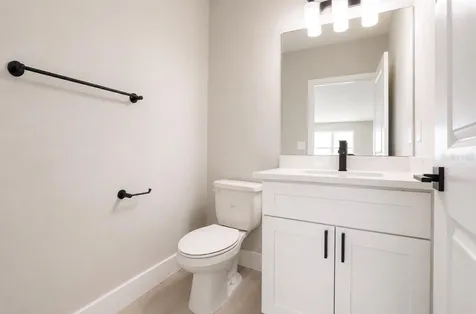 701 Fulmar Court Poinciana FL 34759