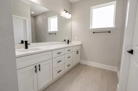 701 Fulmar Court Poinciana FL 34759