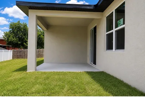 701 Fulmar Court Poinciana FL 34759