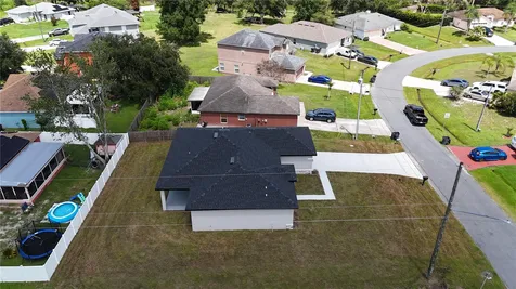 701 Fulmar Court Poinciana FL 34759