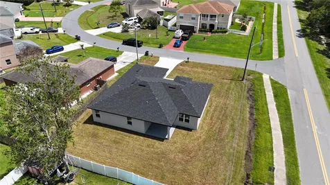 701 Fulmar Court Poinciana FL 34759