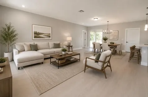 701 Fulmar Court Poinciana FL 34759