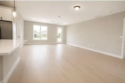 701 Fulmar Court Poinciana FL 34759