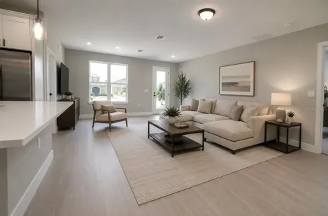 701 Fulmar Court Poinciana FL 34759