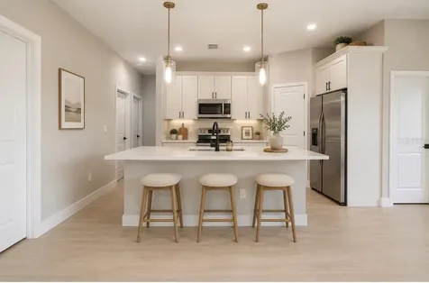 701 Fulmar Court Poinciana FL 34759