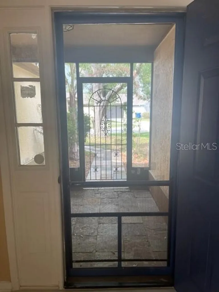1520 Attleboro Lane Brandon FL 33511