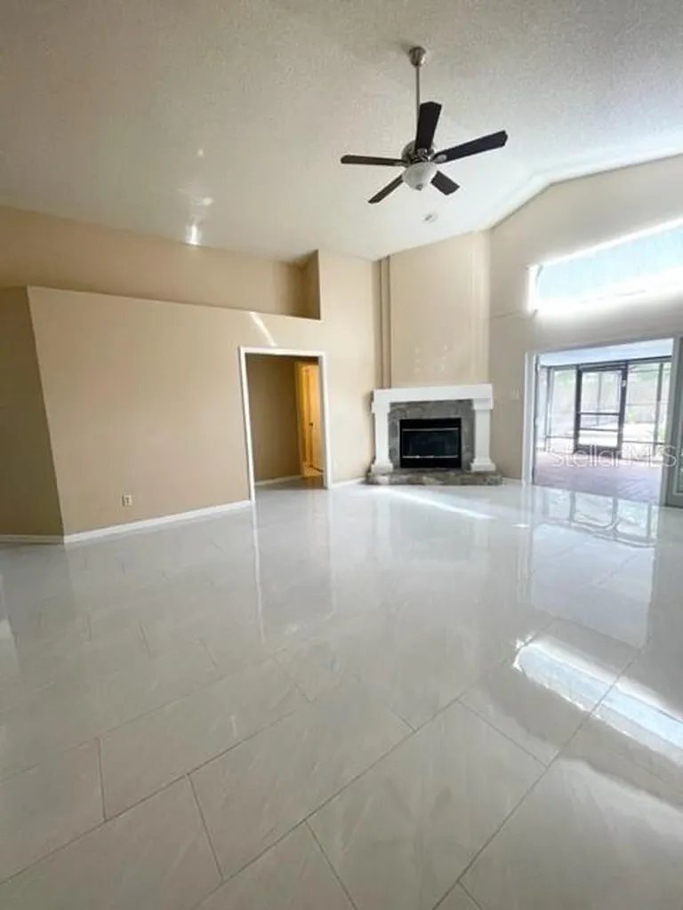 1520 Attleboro Lane Brandon FL 33511