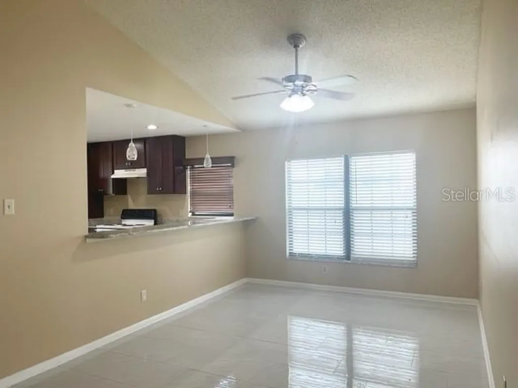 1520 Attleboro Lane Brandon FL 33511