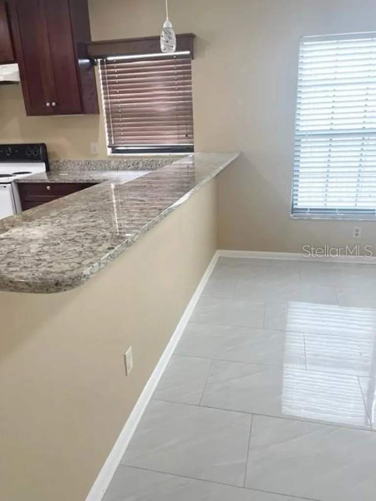 1520 Attleboro Lane Brandon FL 33511
