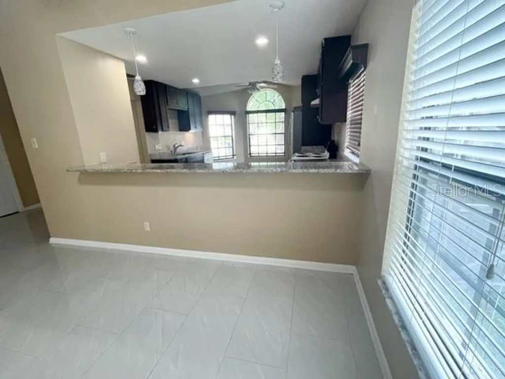 1520 Attleboro Lane Brandon FL 33511
