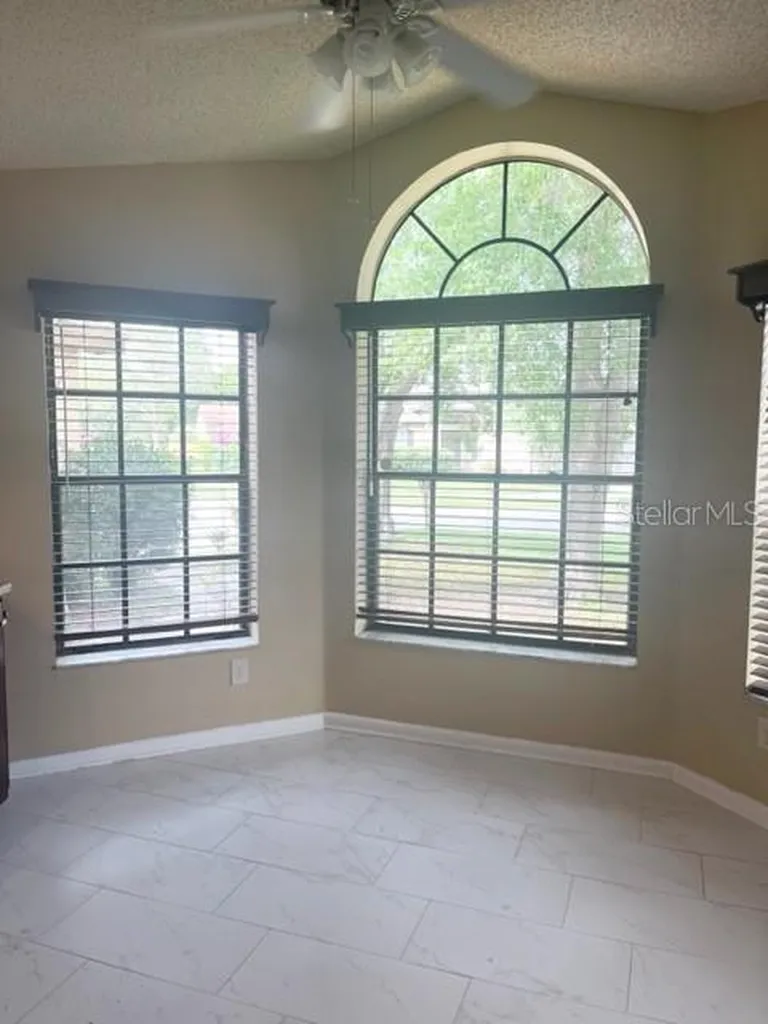1520 Attleboro Lane Brandon FL 33511