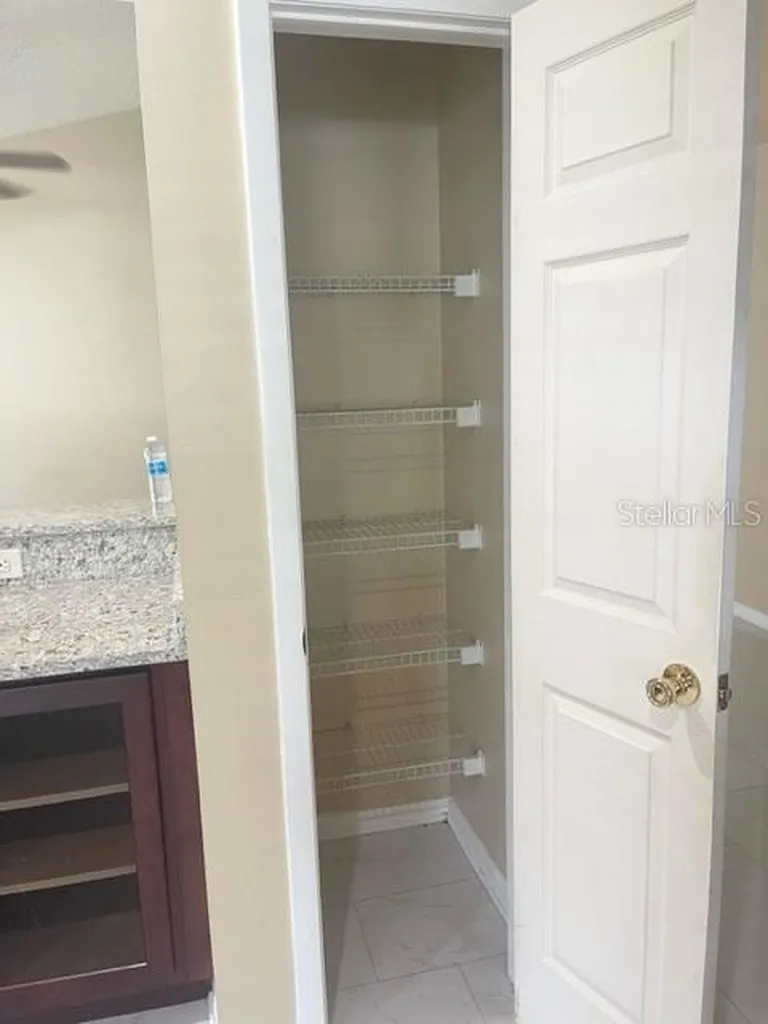 1520 Attleboro Lane Brandon FL 33511