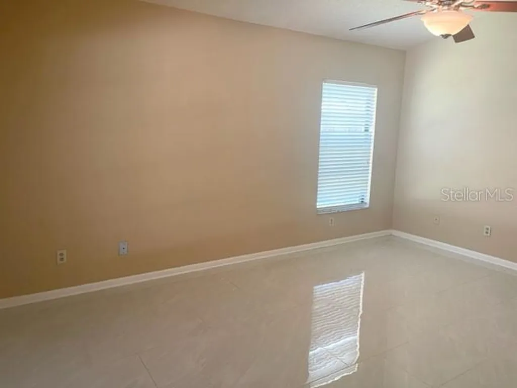 1520 Attleboro Lane Brandon FL 33511
