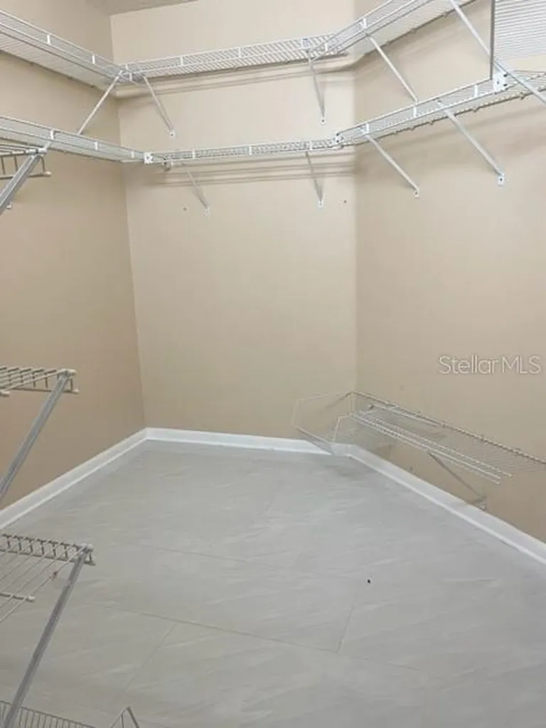 1520 Attleboro Lane Brandon FL 33511