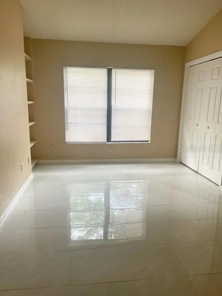 1520 Attleboro Lane Brandon FL 33511