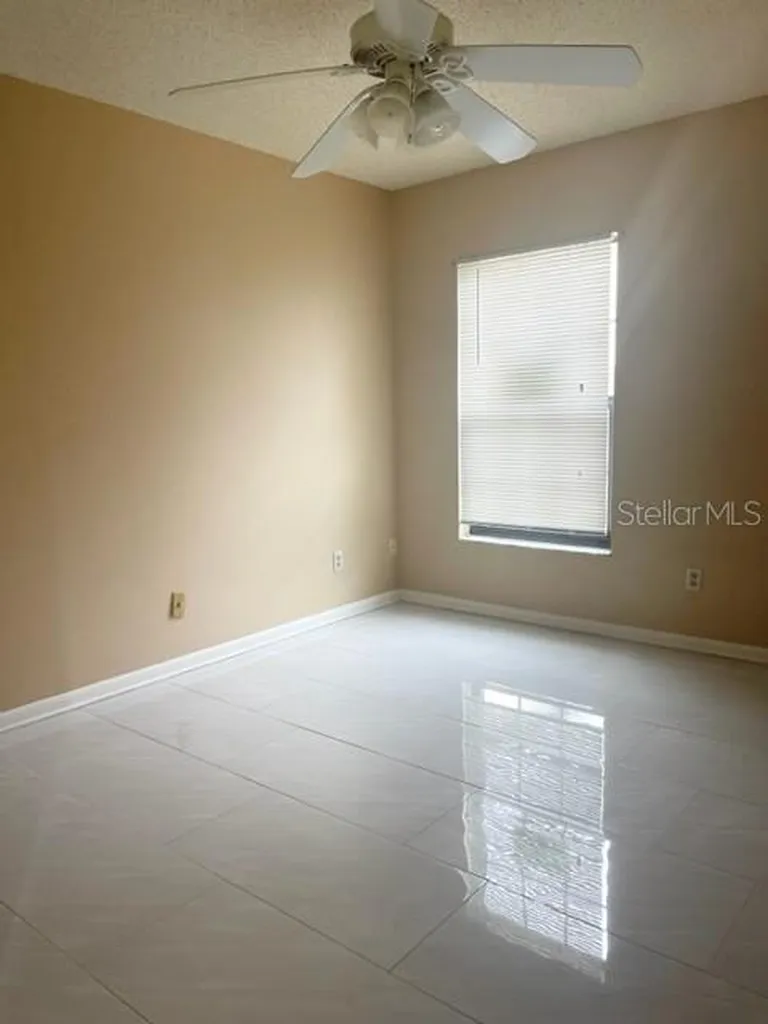 1520 Attleboro Lane Brandon FL 33511