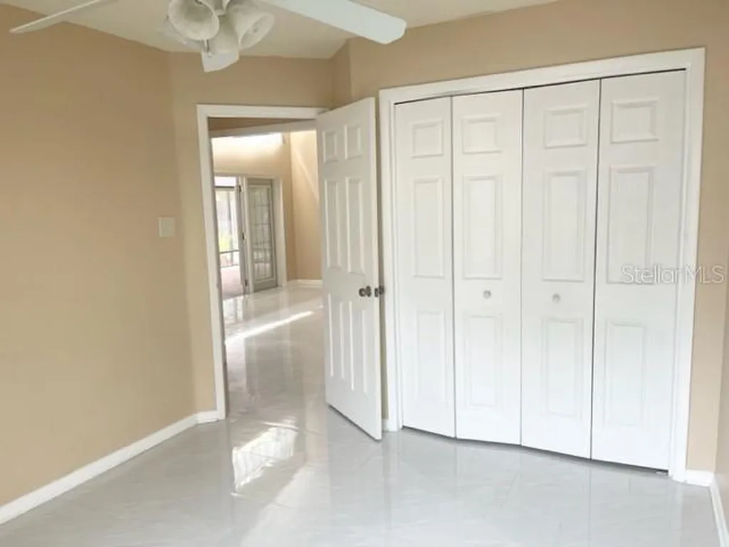 1520 Attleboro Lane Brandon FL 33511
