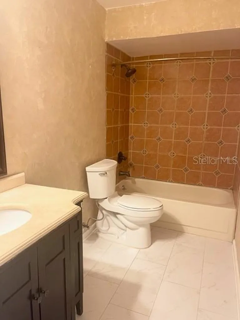 1520 Attleboro Lane Brandon FL 33511