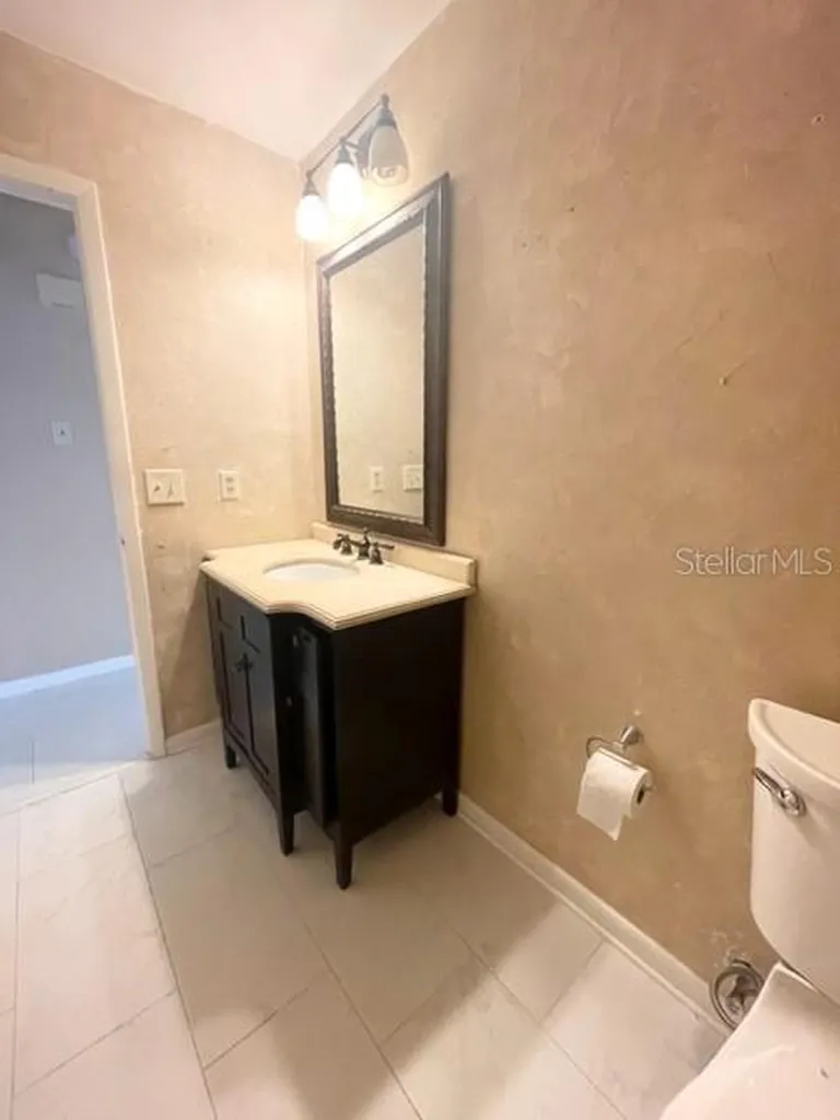 1520 Attleboro Lane Brandon FL 33511