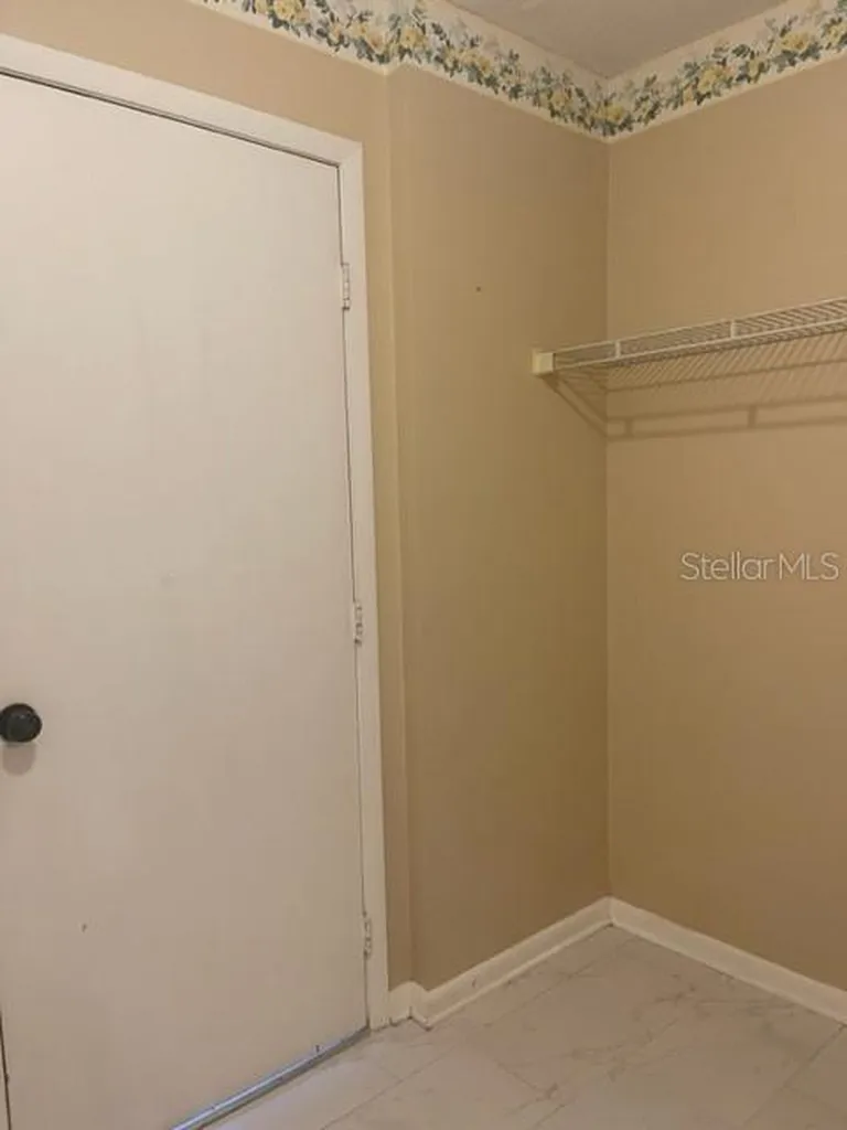 1520 Attleboro Lane Brandon FL 33511
