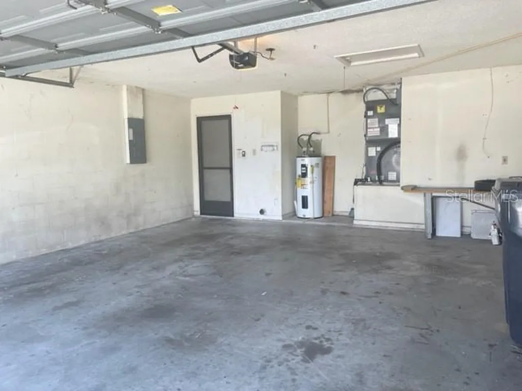 1520 Attleboro Lane Brandon FL 33511