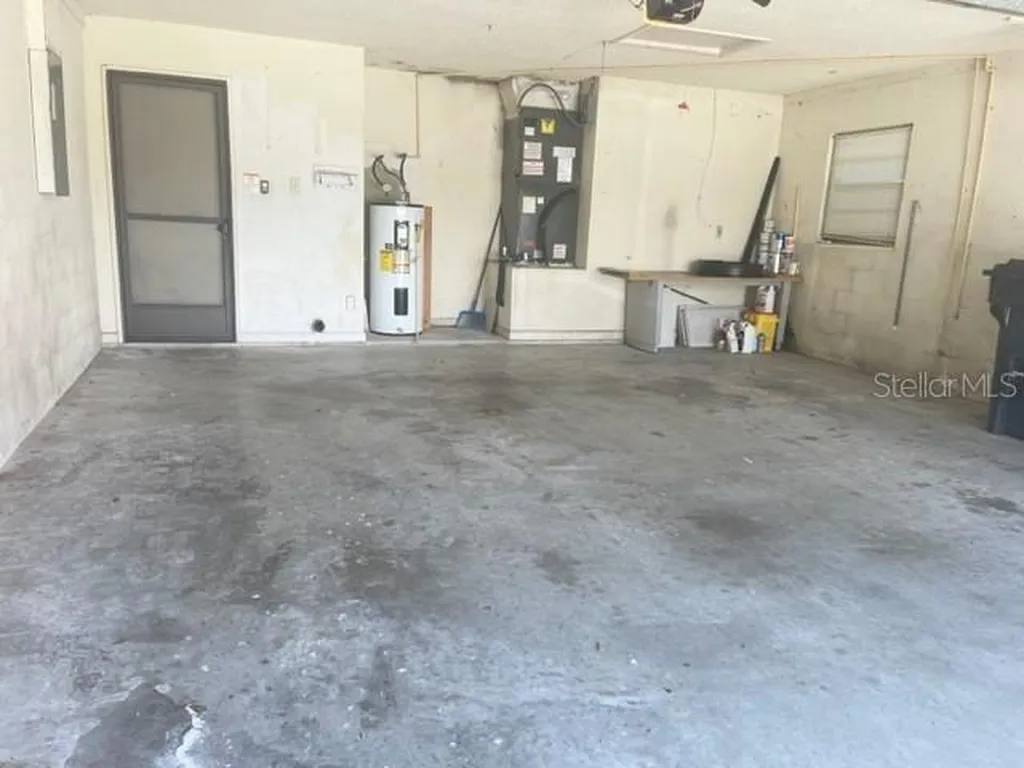 1520 Attleboro Lane Brandon FL 33511