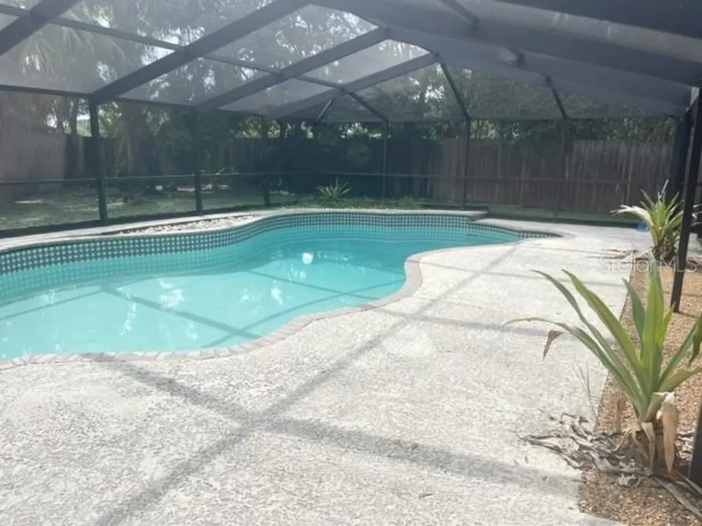 1520 Attleboro Lane Brandon FL 33511