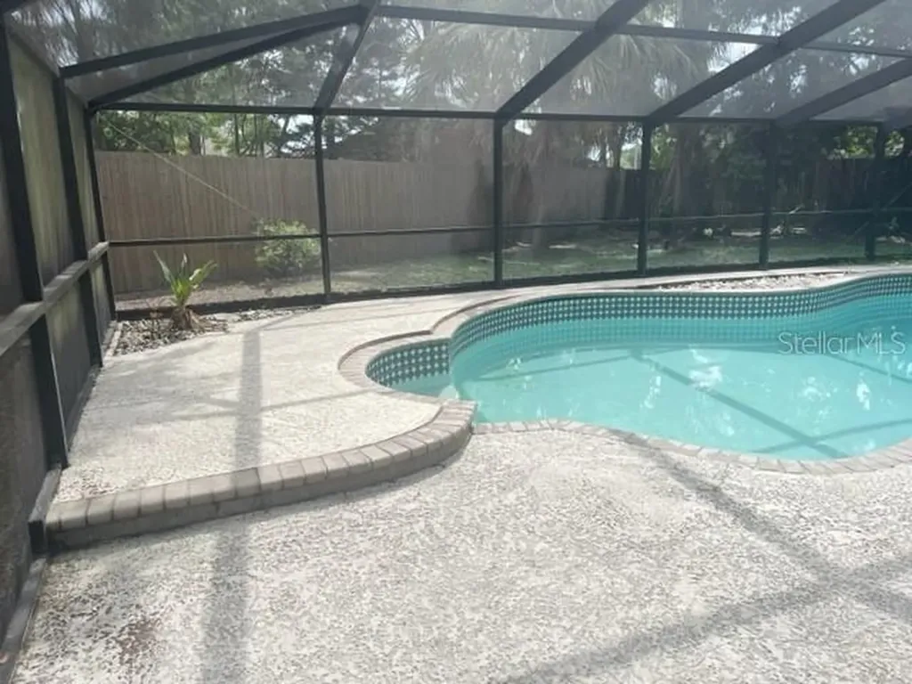 1520 Attleboro Lane Brandon FL 33511