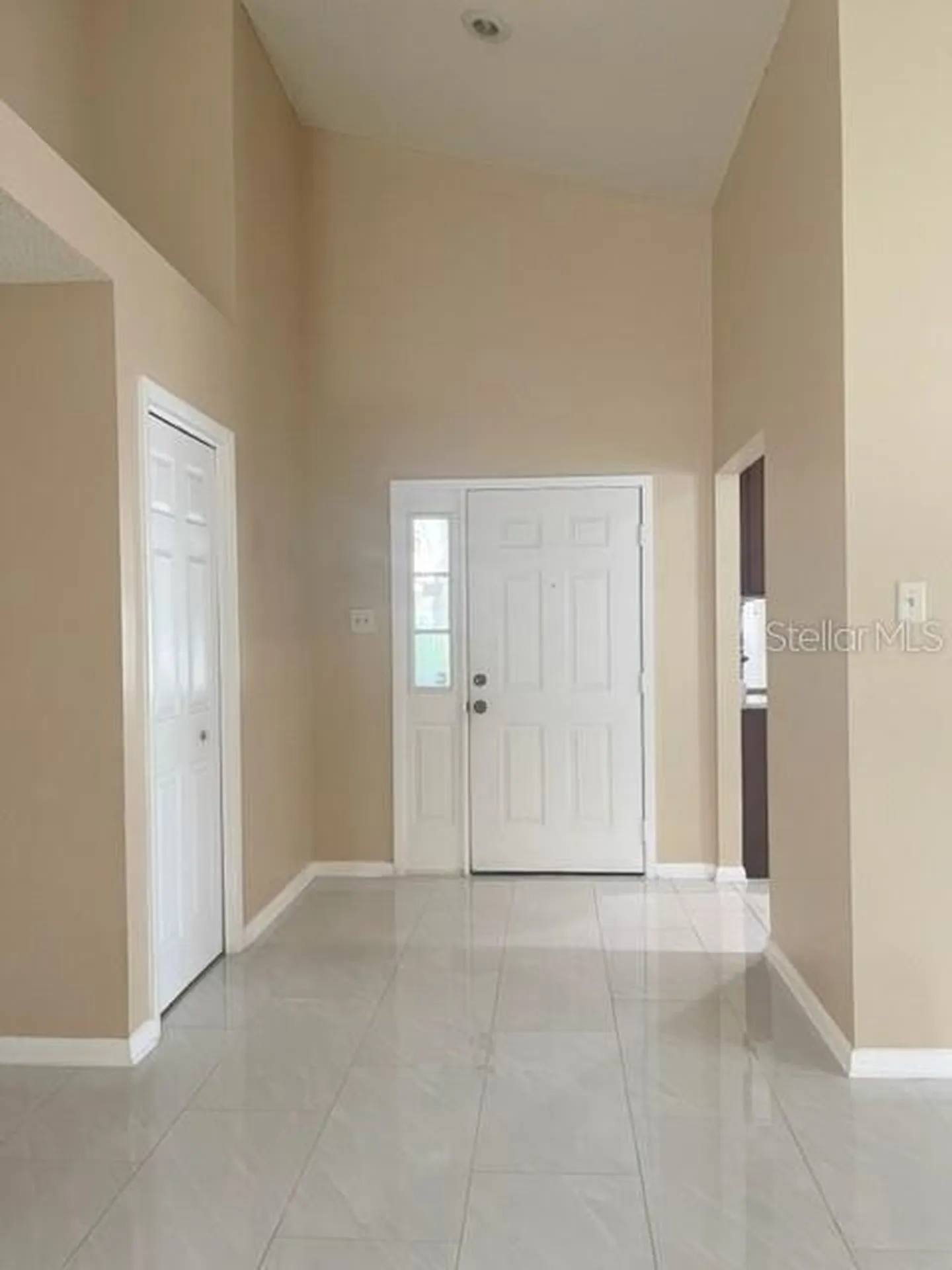 1520 Attleboro Lane Brandon FL 33511