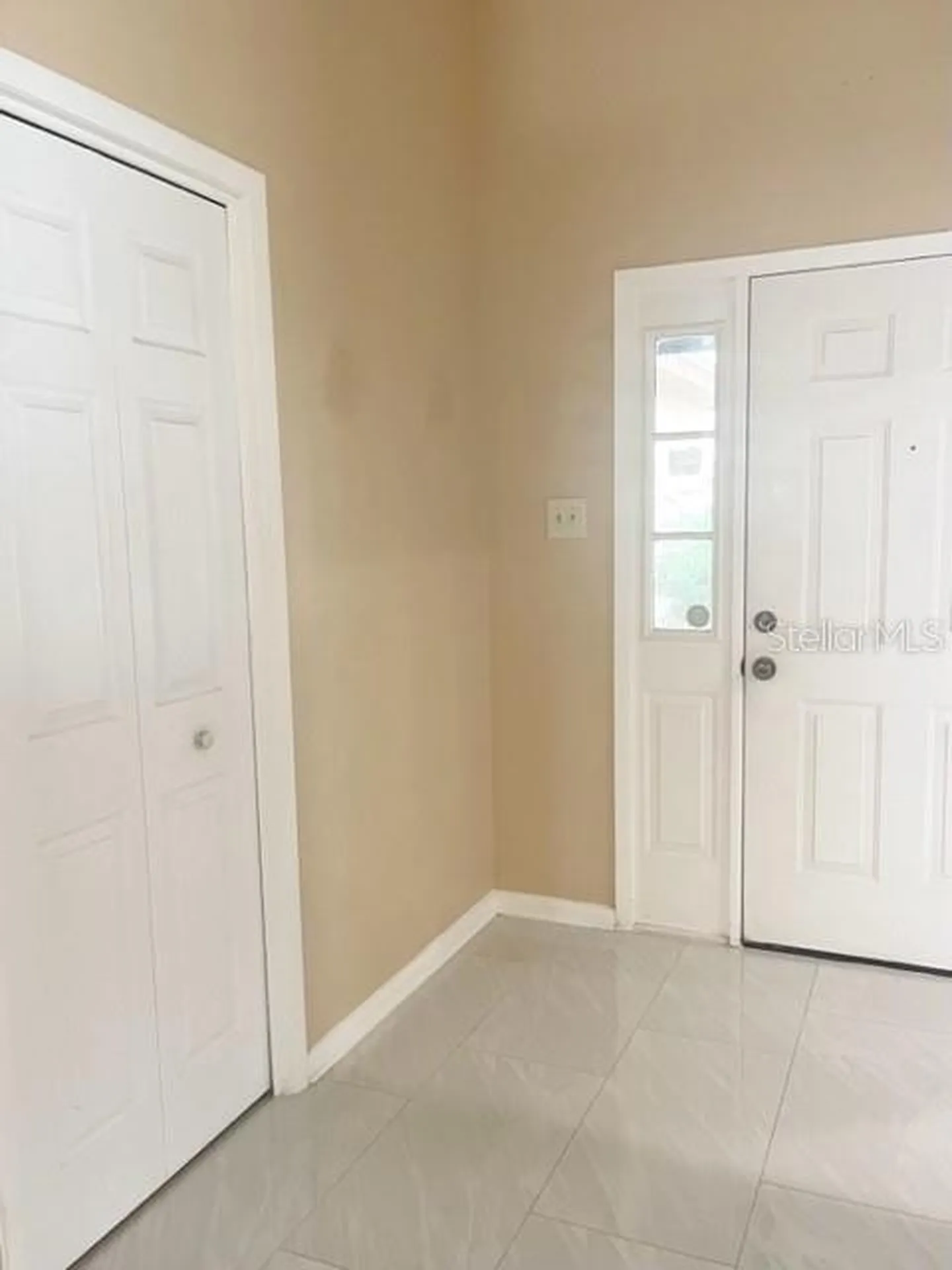 1520 Attleboro Lane Brandon FL 33511