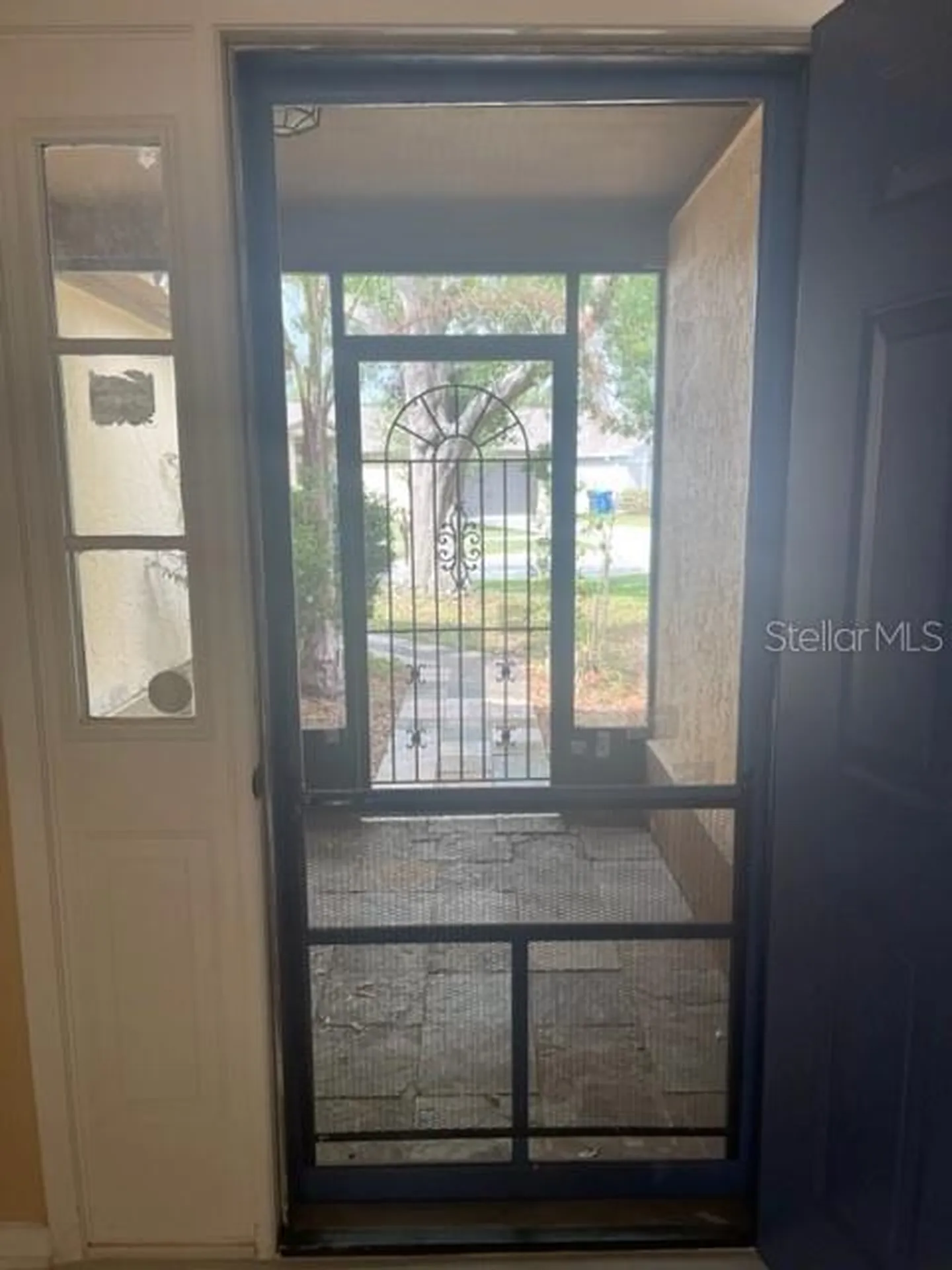 1520 Attleboro Lane Brandon FL 33511