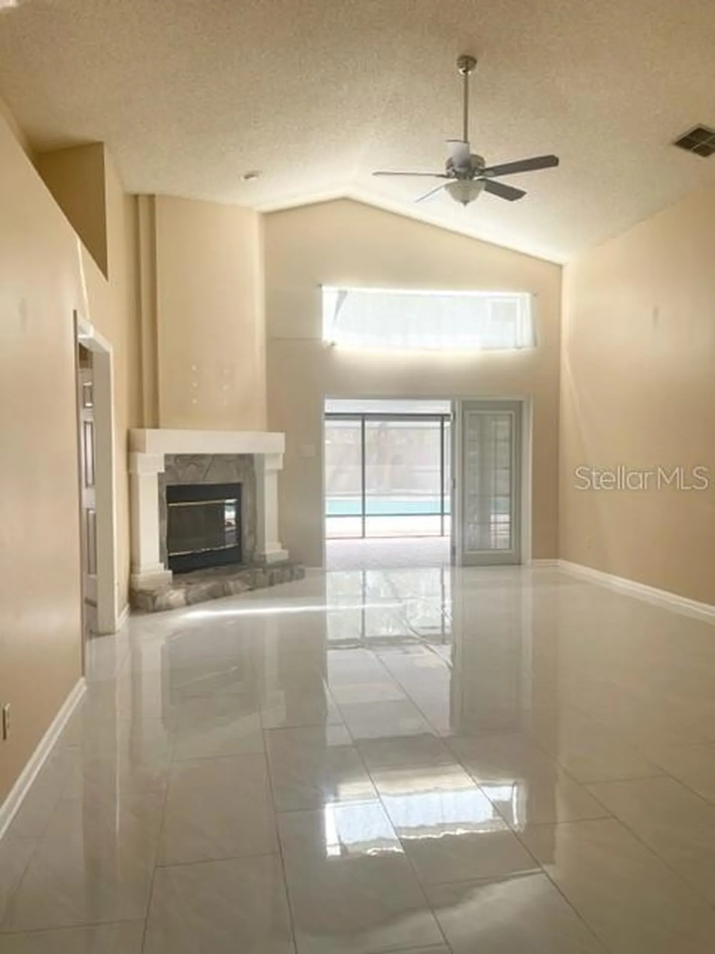 1520 Attleboro Lane Brandon FL 33511