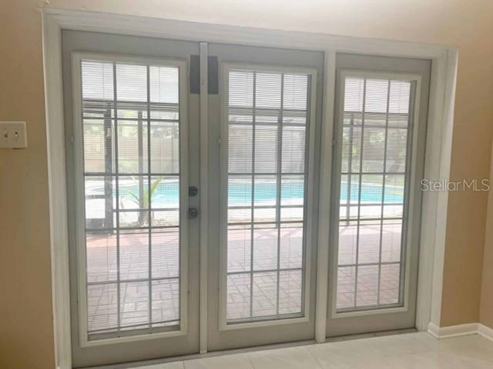 1520 Attleboro Lane Brandon FL 33511