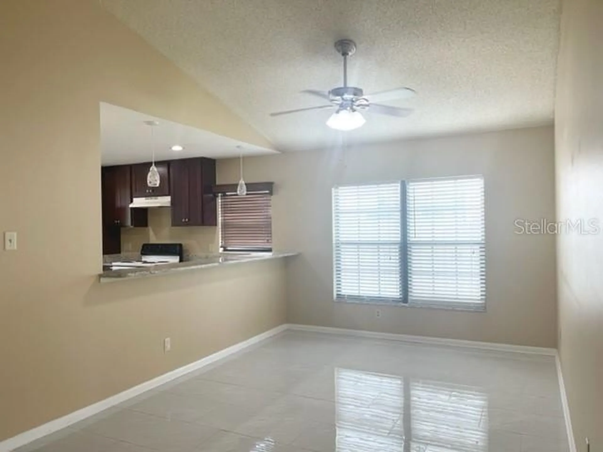 1520 Attleboro Lane Brandon FL 33511