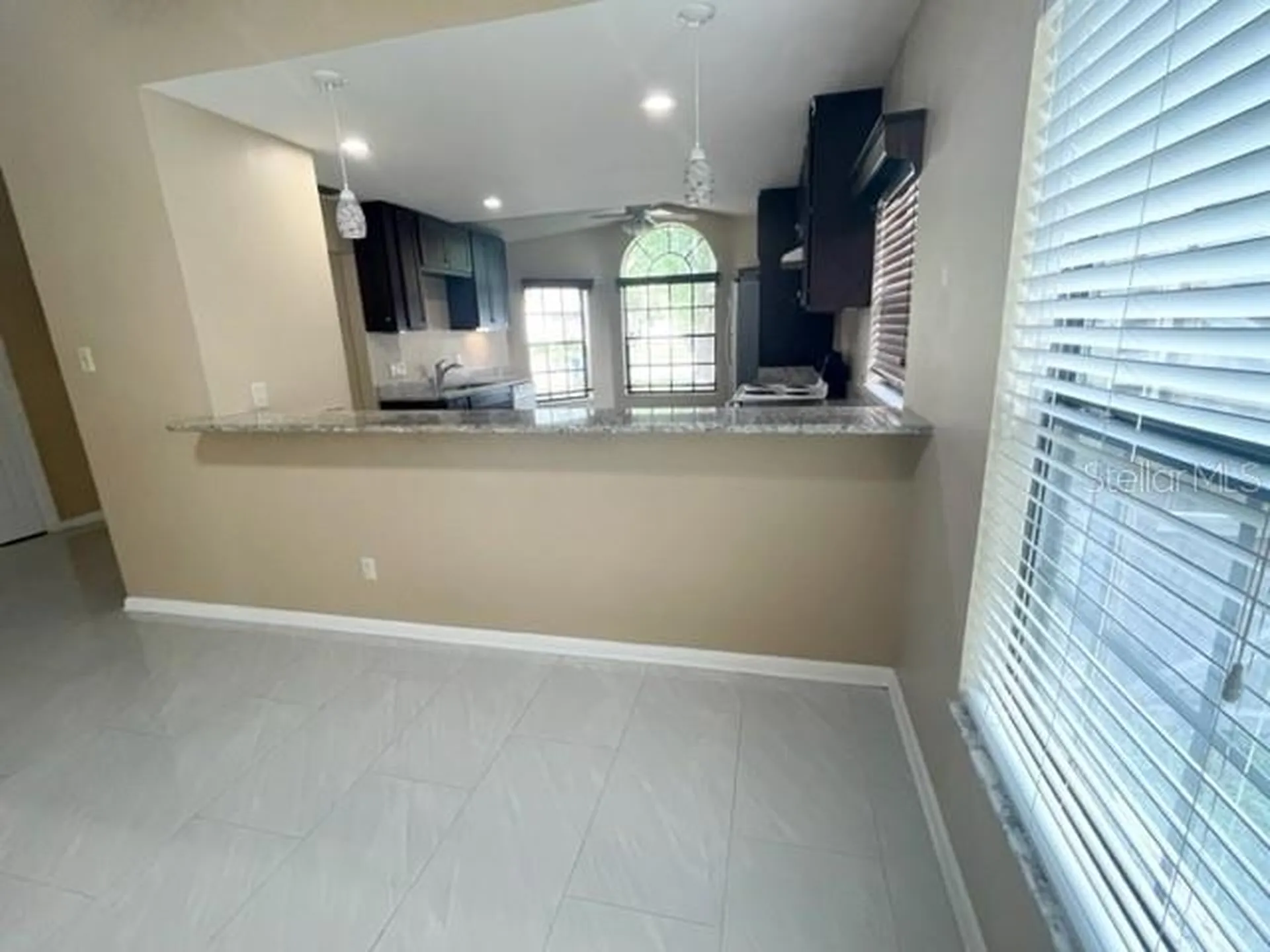 1520 Attleboro Lane Brandon FL 33511
