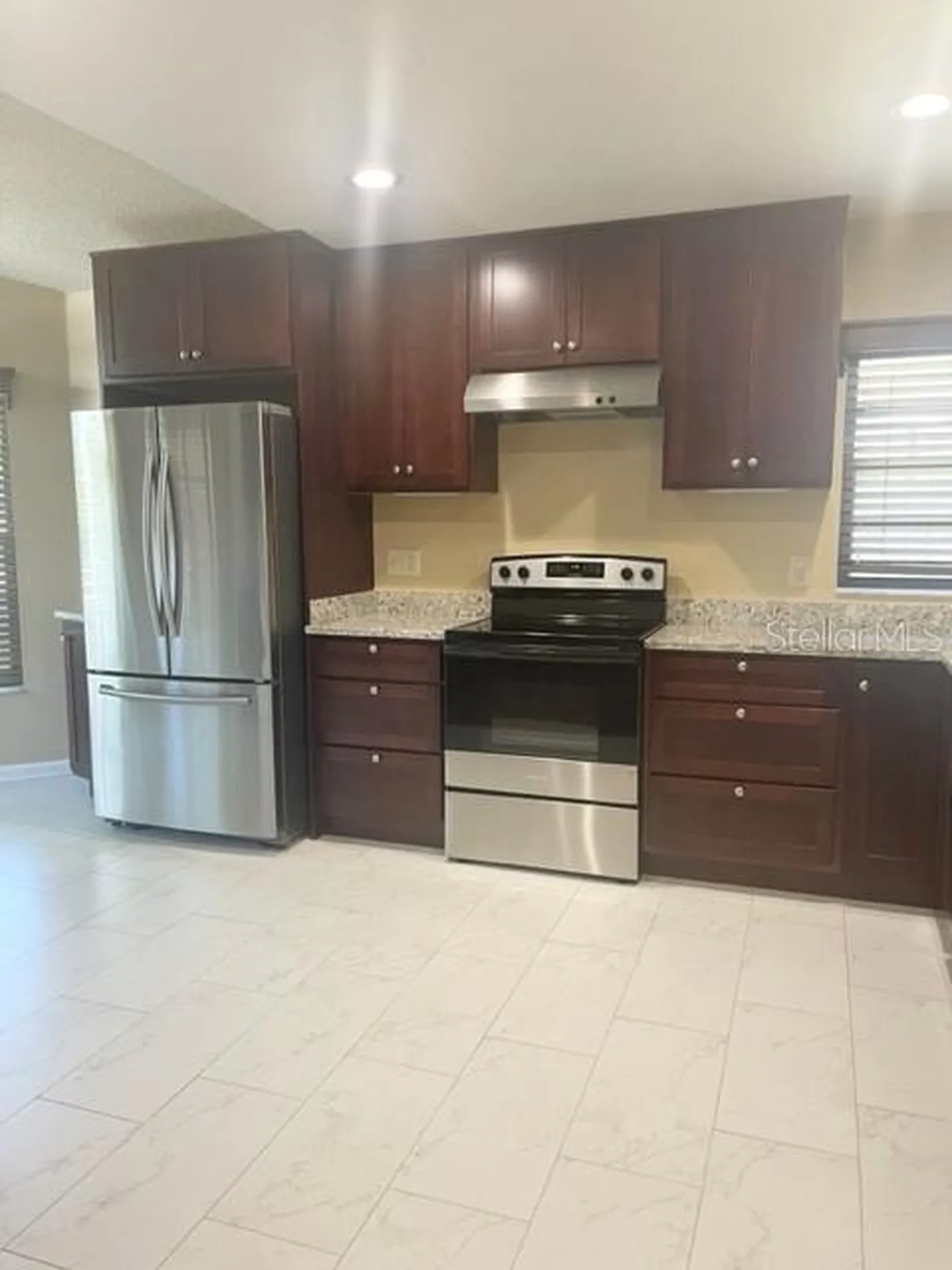 1520 Attleboro Lane Brandon FL 33511