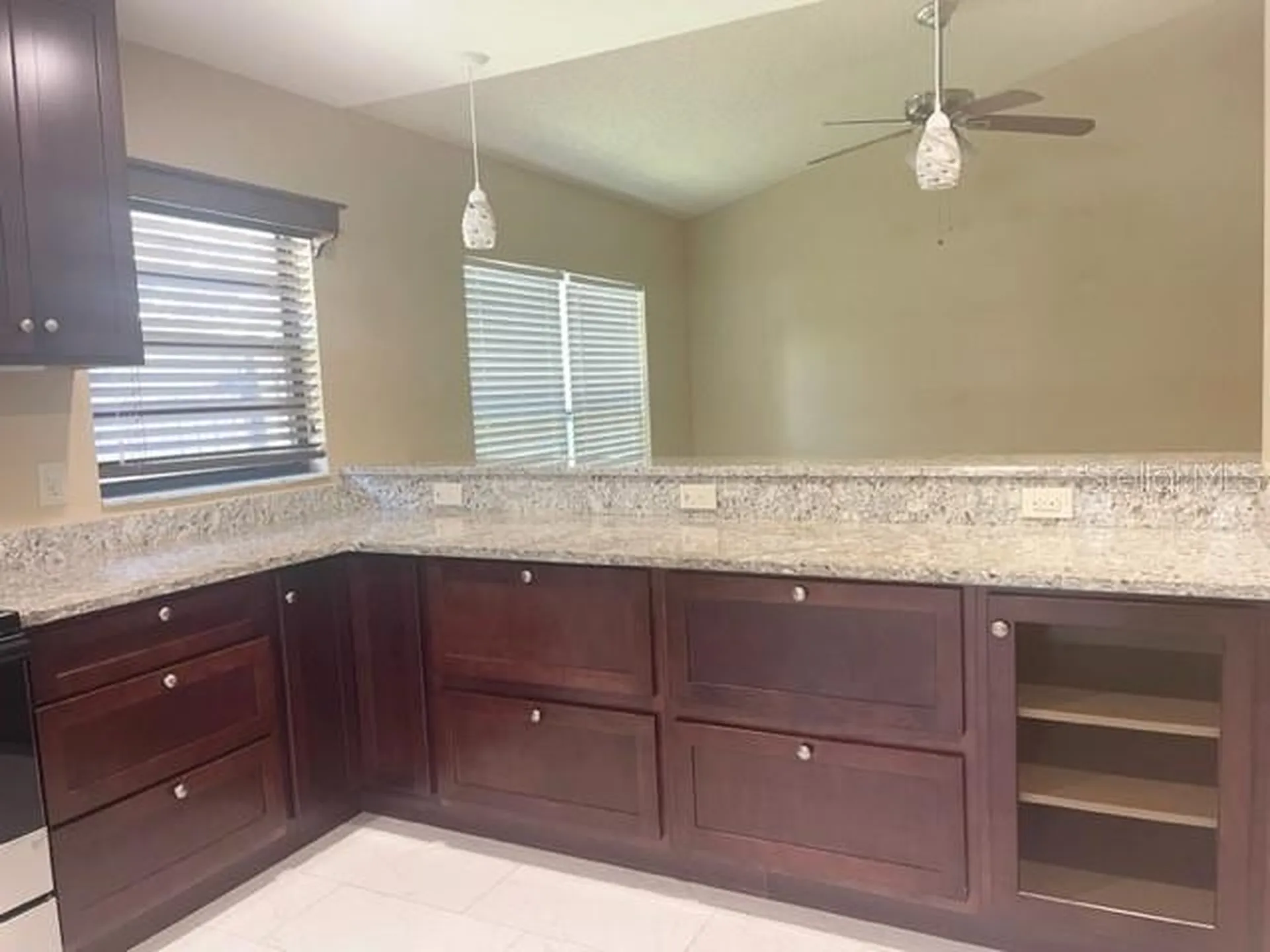 1520 Attleboro Lane Brandon FL 33511
