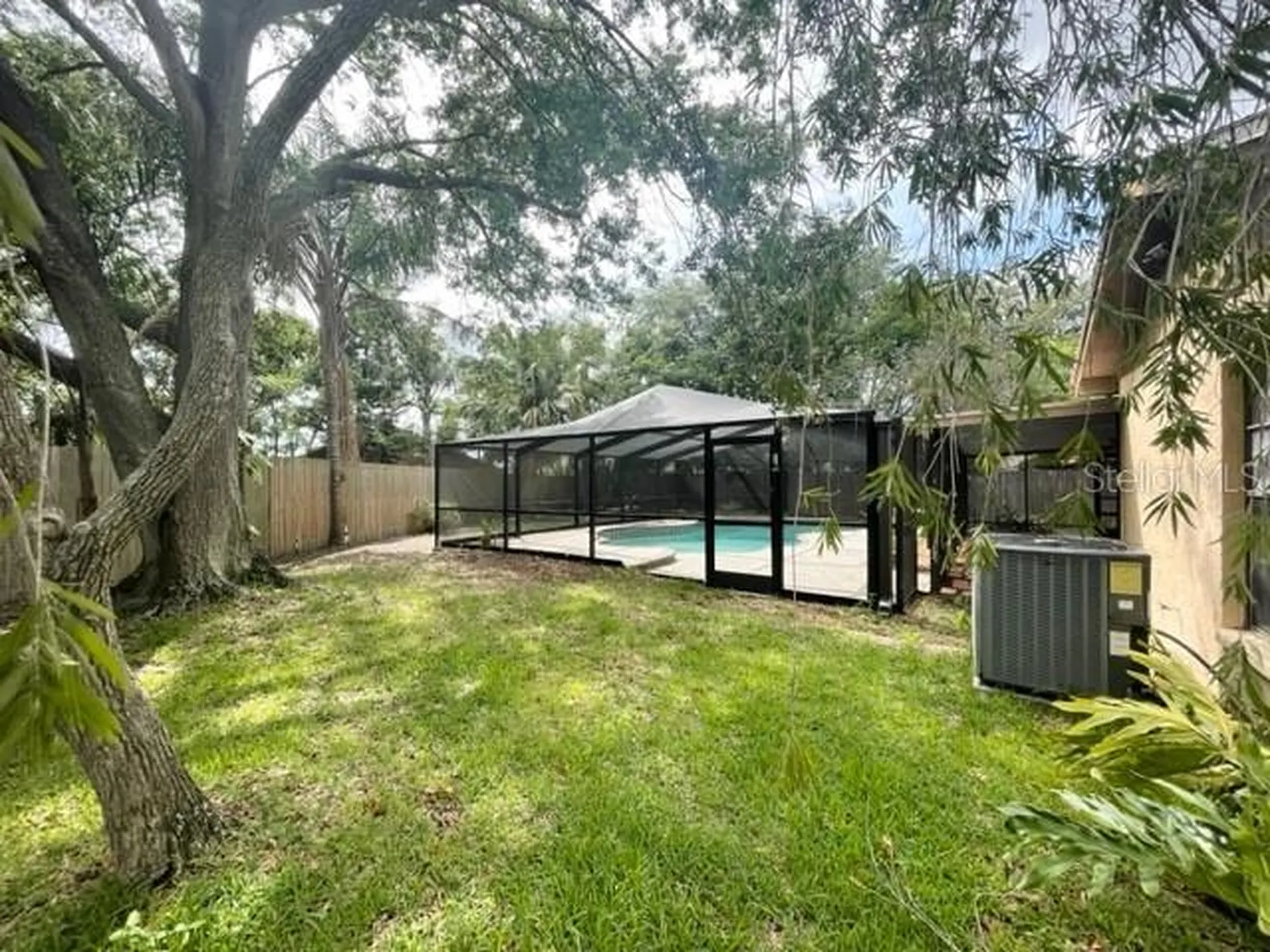 1520 Attleboro Lane Brandon FL 33511