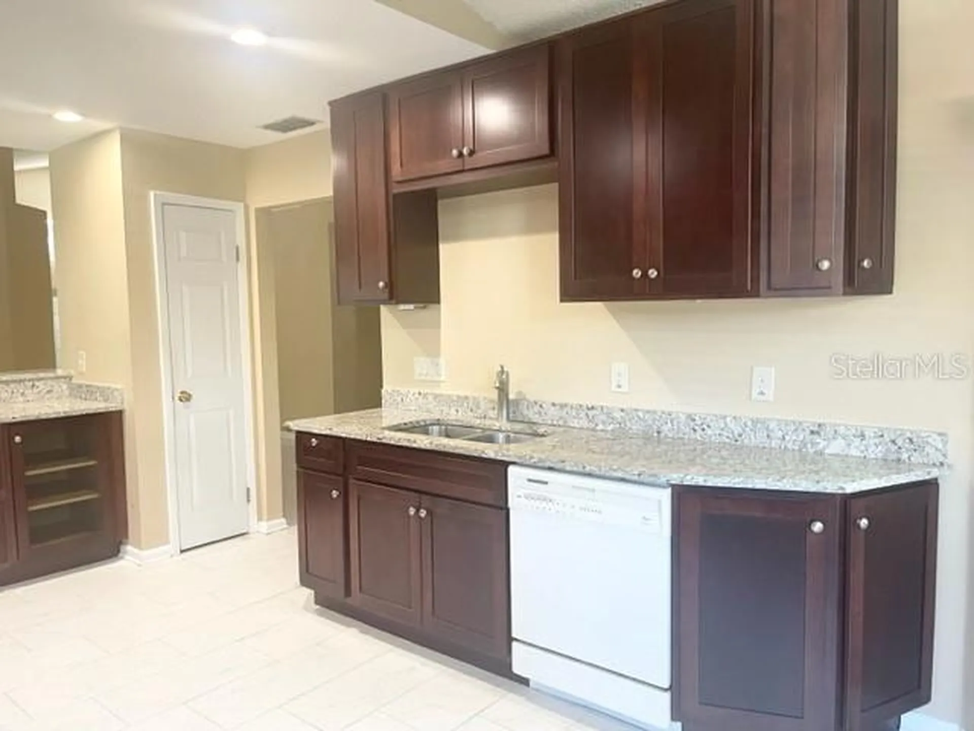 1520 Attleboro Lane Brandon FL 33511