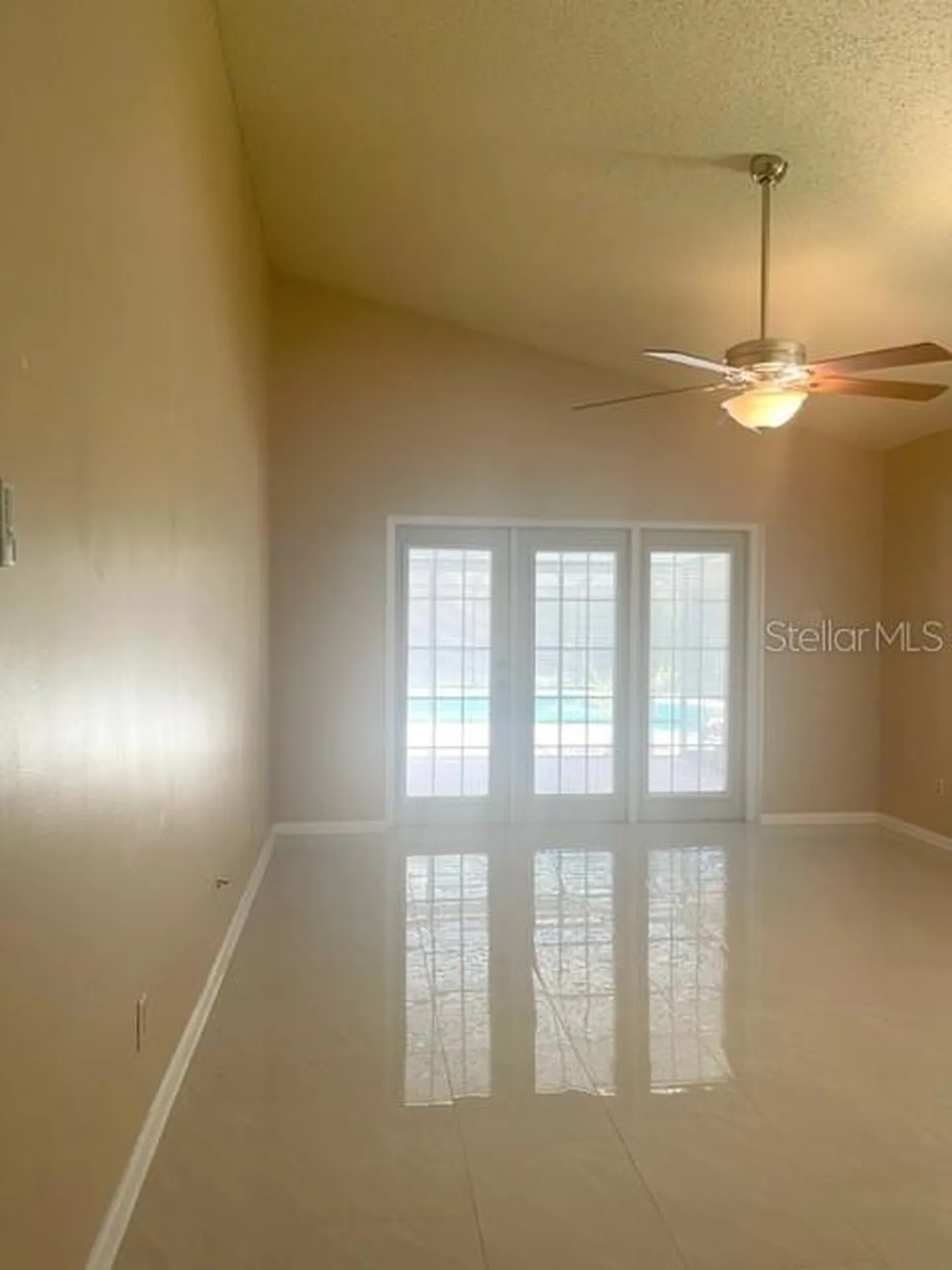 1520 Attleboro Lane Brandon FL 33511
