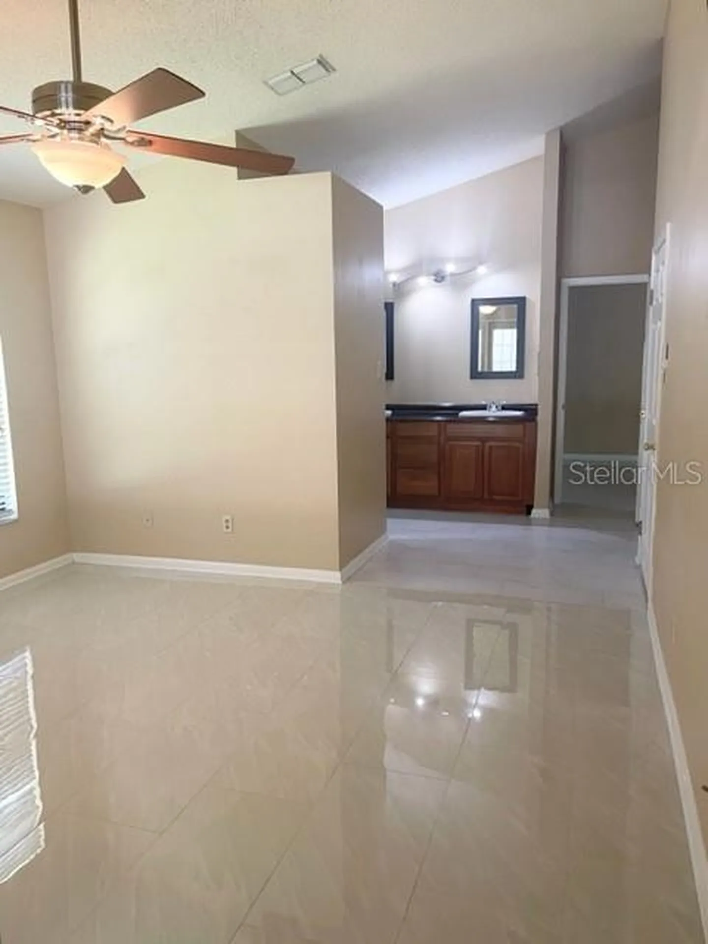 1520 Attleboro Lane Brandon FL 33511