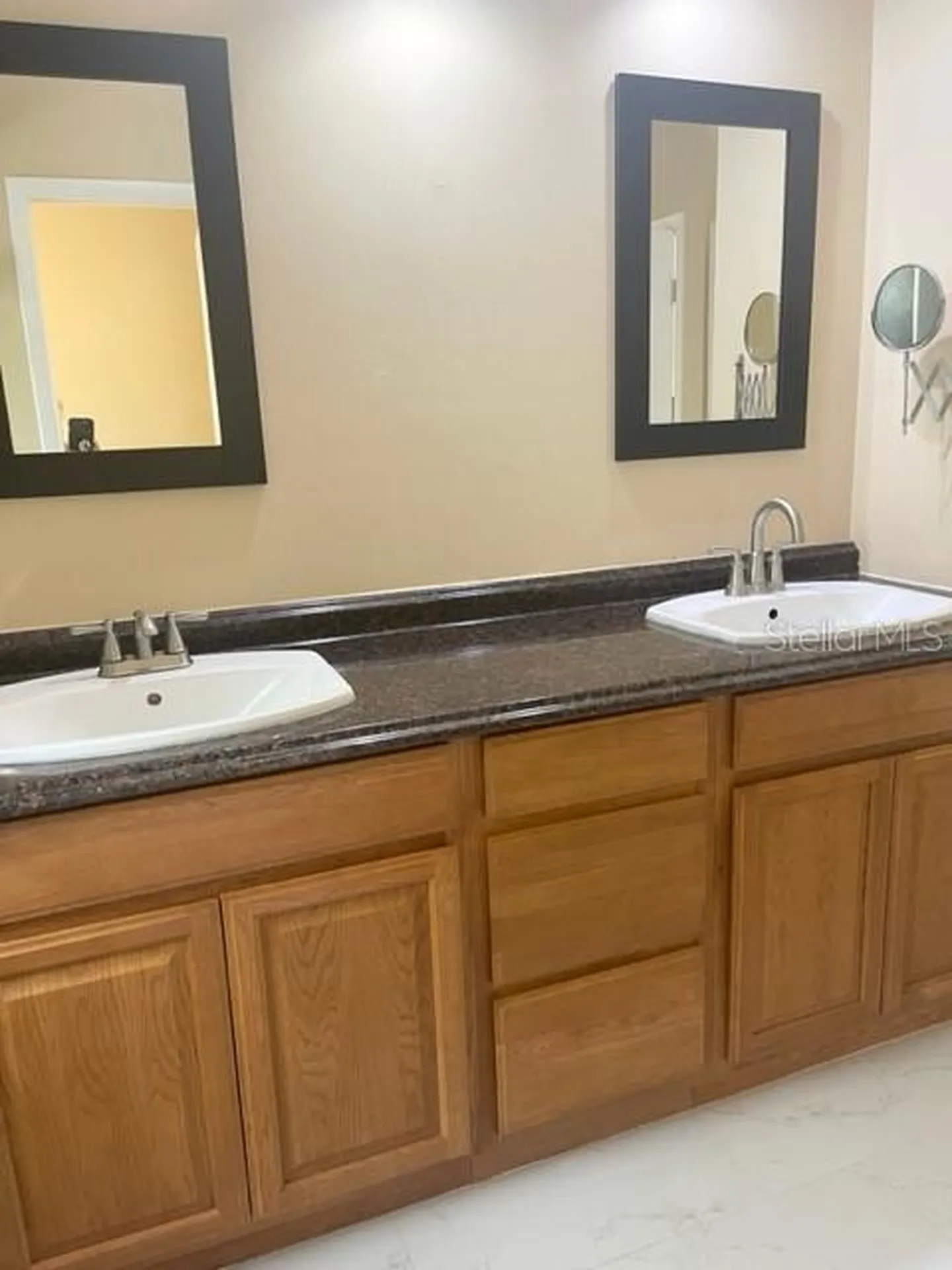 1520 Attleboro Lane Brandon FL 33511