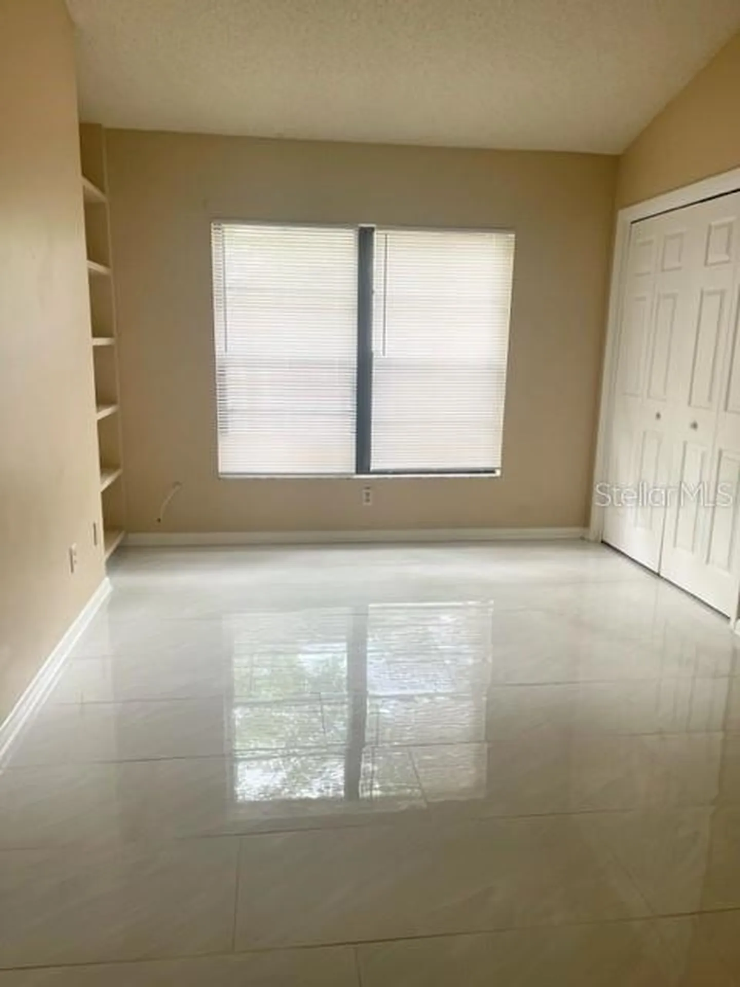 1520 Attleboro Lane Brandon FL 33511